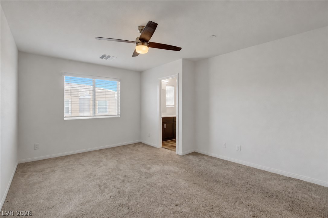 3779 Enchanted Sky Street Las Vegas NV 89129