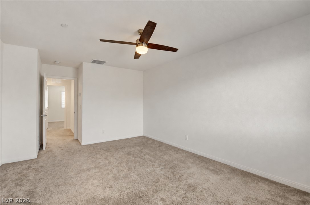3779 Enchanted Sky Street Las Vegas NV 89129