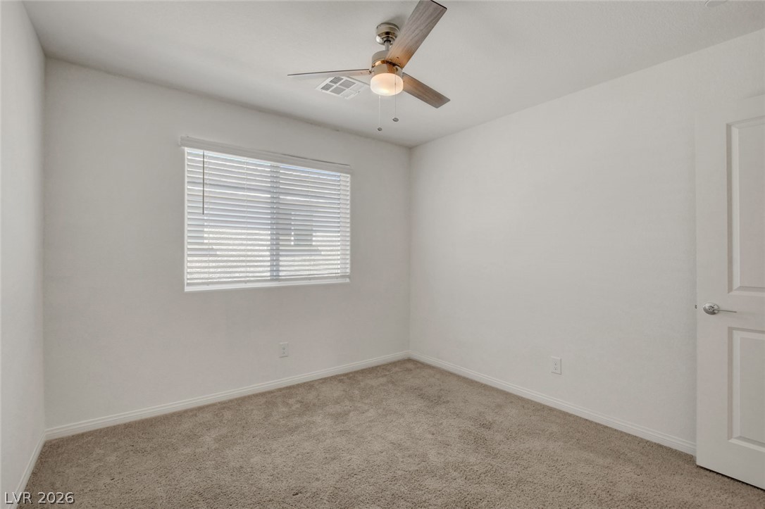 3779 Enchanted Sky Street Las Vegas NV 89129
