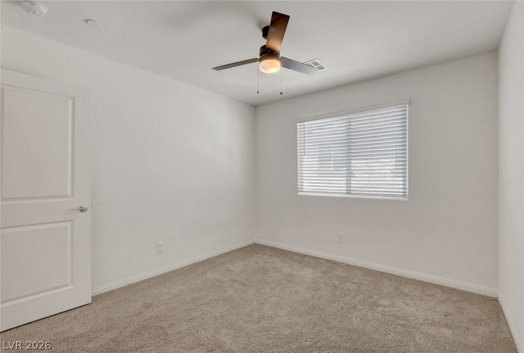 3779 Enchanted Sky Street Las Vegas NV 89129