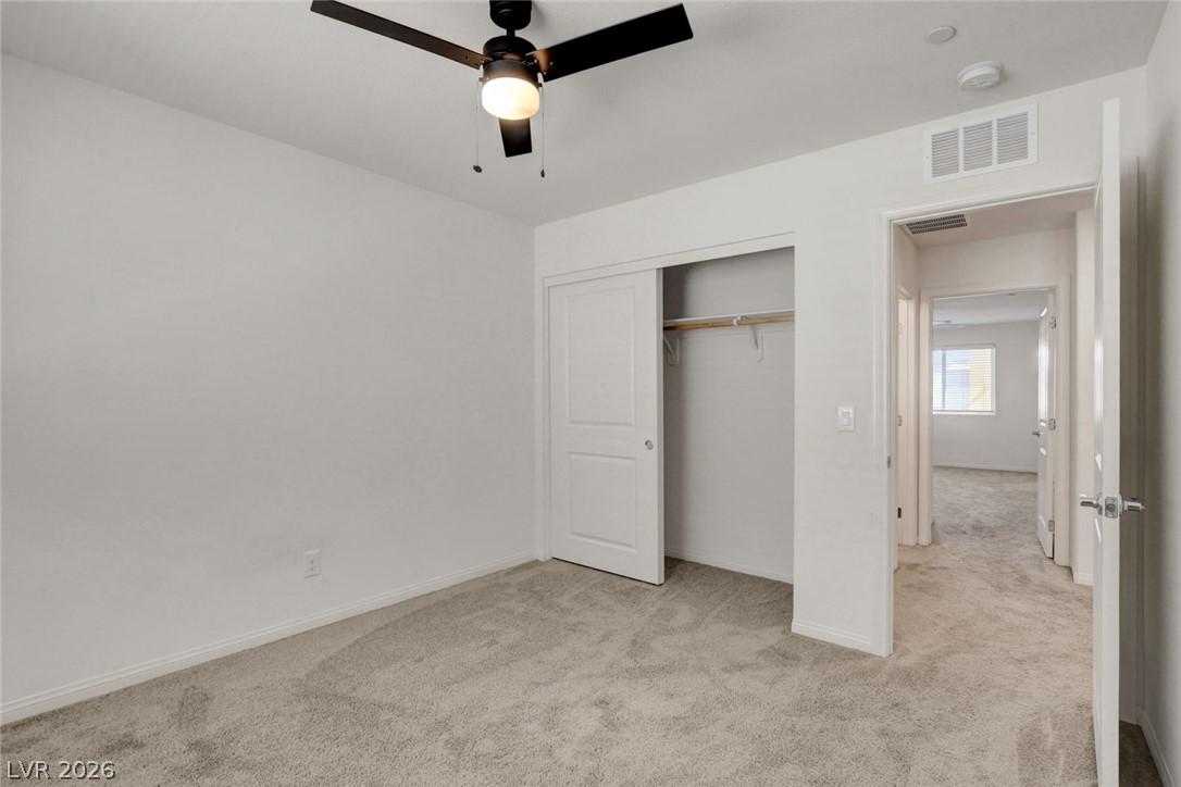 3779 Enchanted Sky Street Las Vegas NV 89129