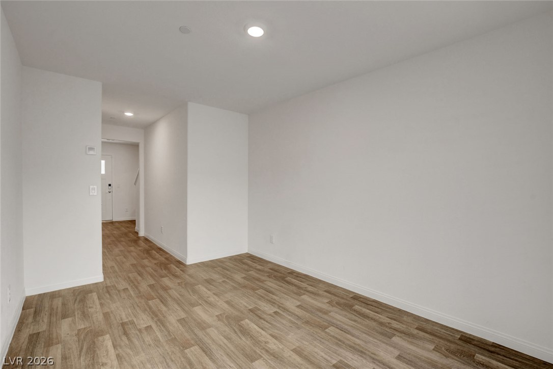 3779 Enchanted Sky Street Las Vegas NV 89129