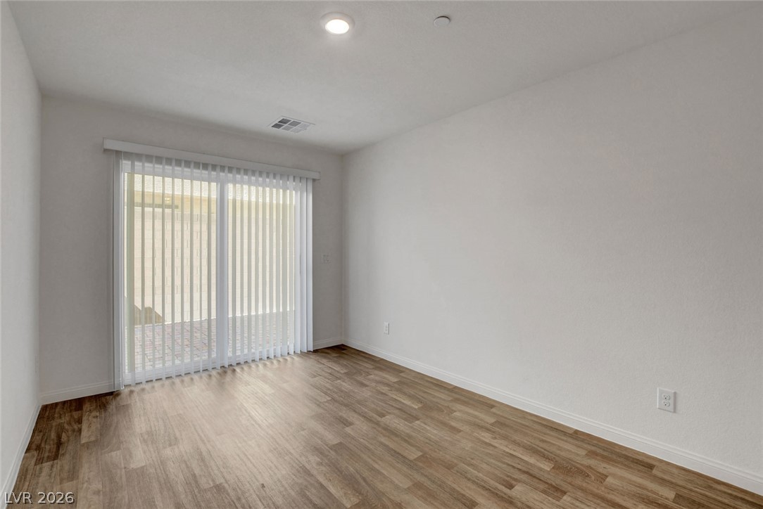 3779 Enchanted Sky Street Las Vegas NV 89129