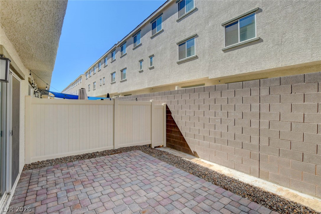 3779 Enchanted Sky Street Las Vegas NV 89129