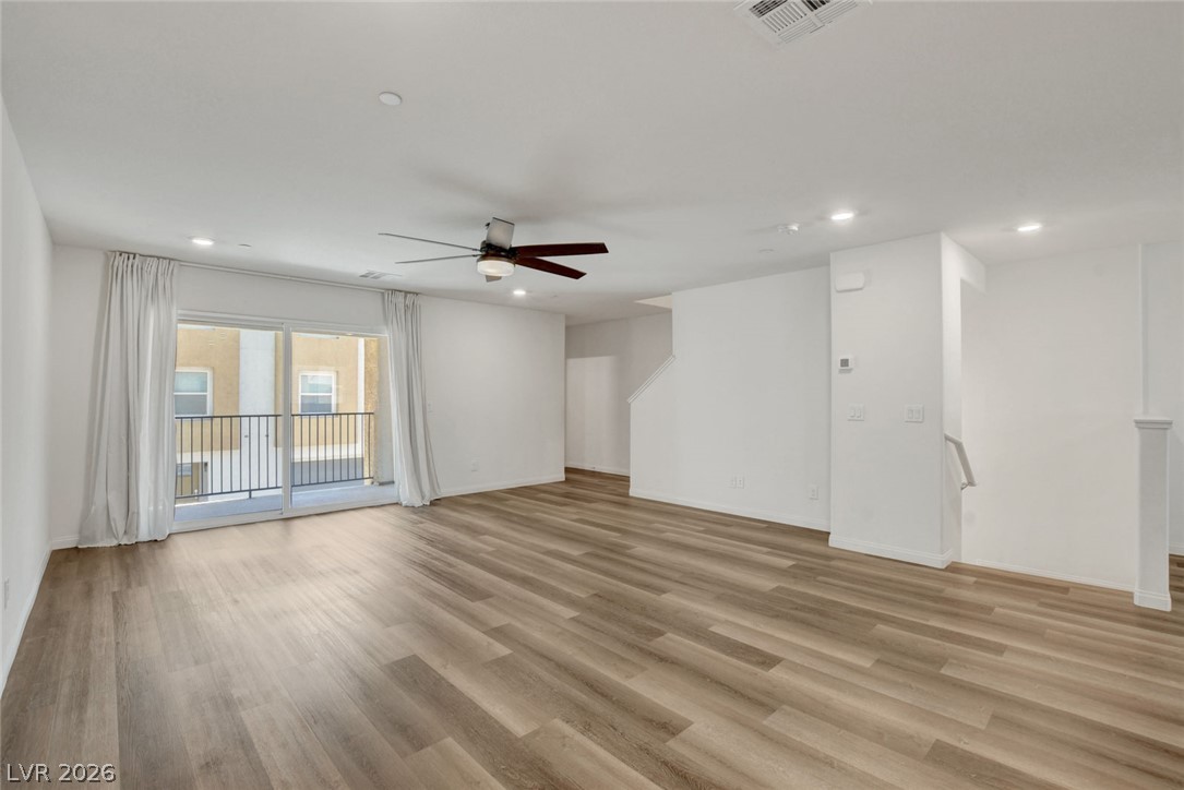 3779 Enchanted Sky Street Las Vegas NV 89129