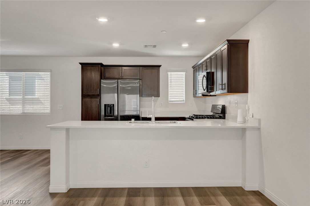 3779 Enchanted Sky Street Las Vegas NV 89129