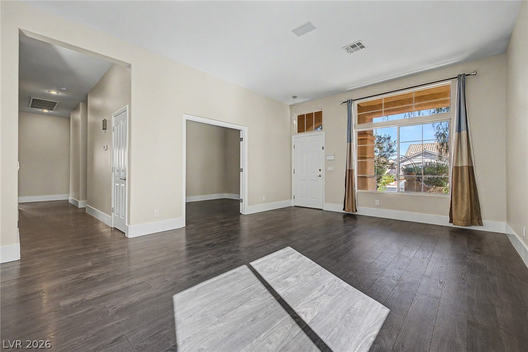1036 Coldwater Falls Way Las Vegas NV 89123