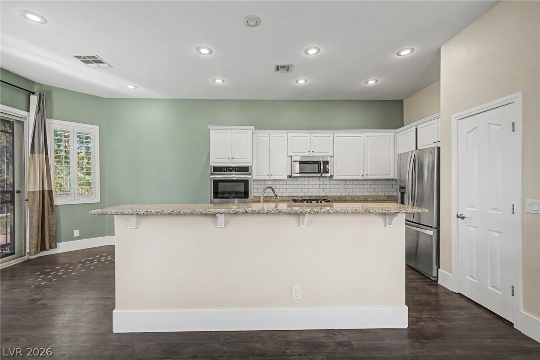 1036 Coldwater Falls Way Las Vegas NV 89123