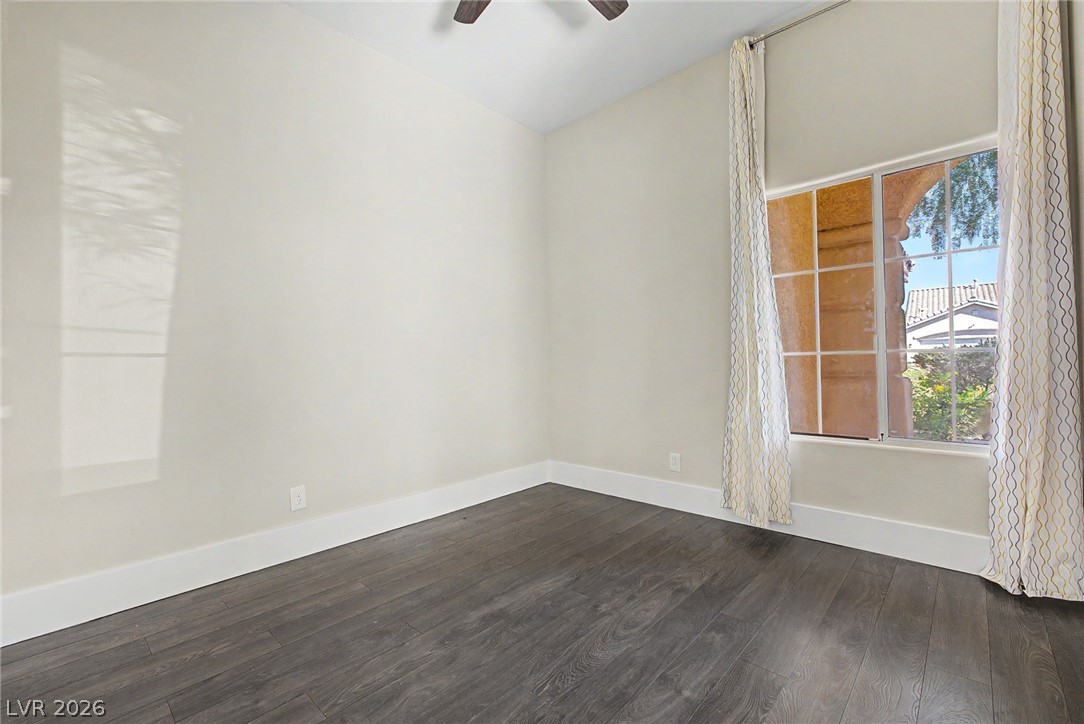 1036 Coldwater Falls Way Las Vegas NV 89123