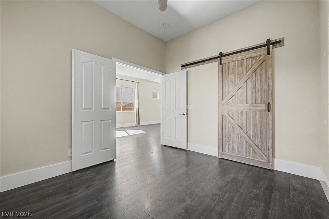 1036 Coldwater Falls Way Las Vegas NV 89123