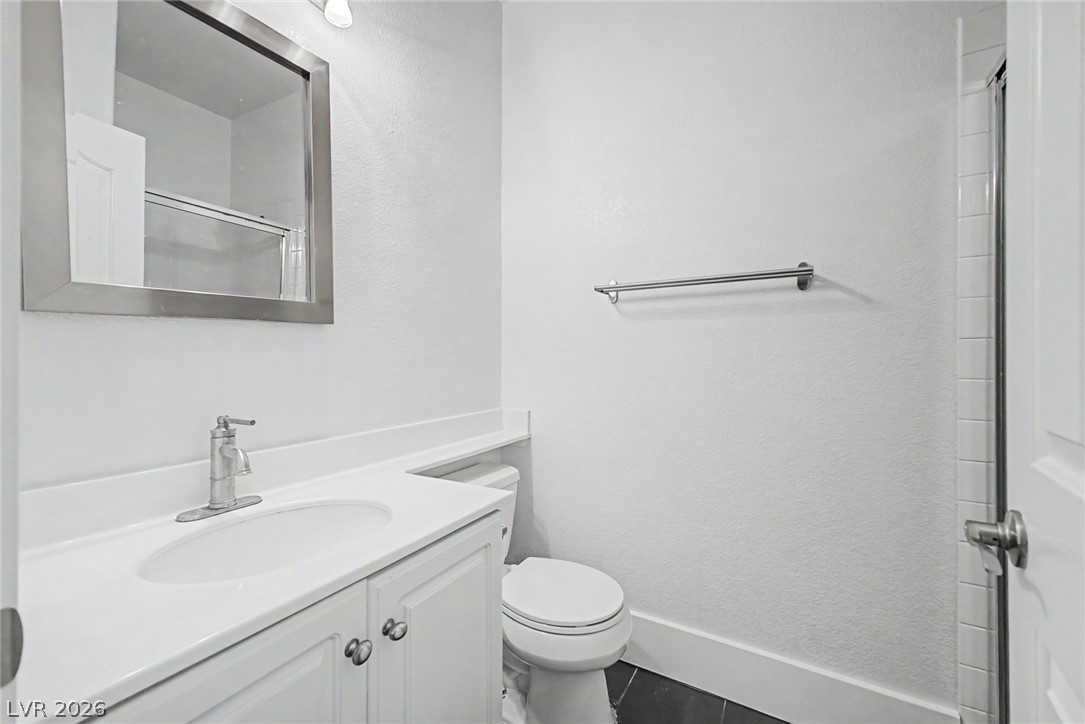 1036 Coldwater Falls Way Las Vegas NV 89123