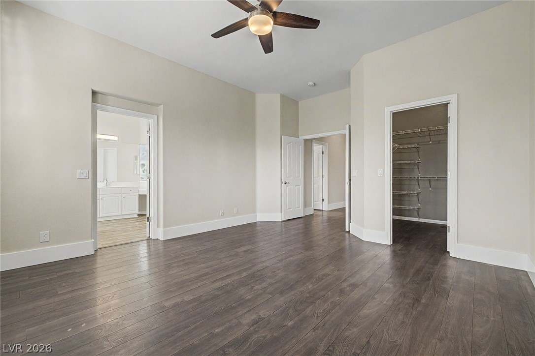 1036 Coldwater Falls Way Las Vegas NV 89123