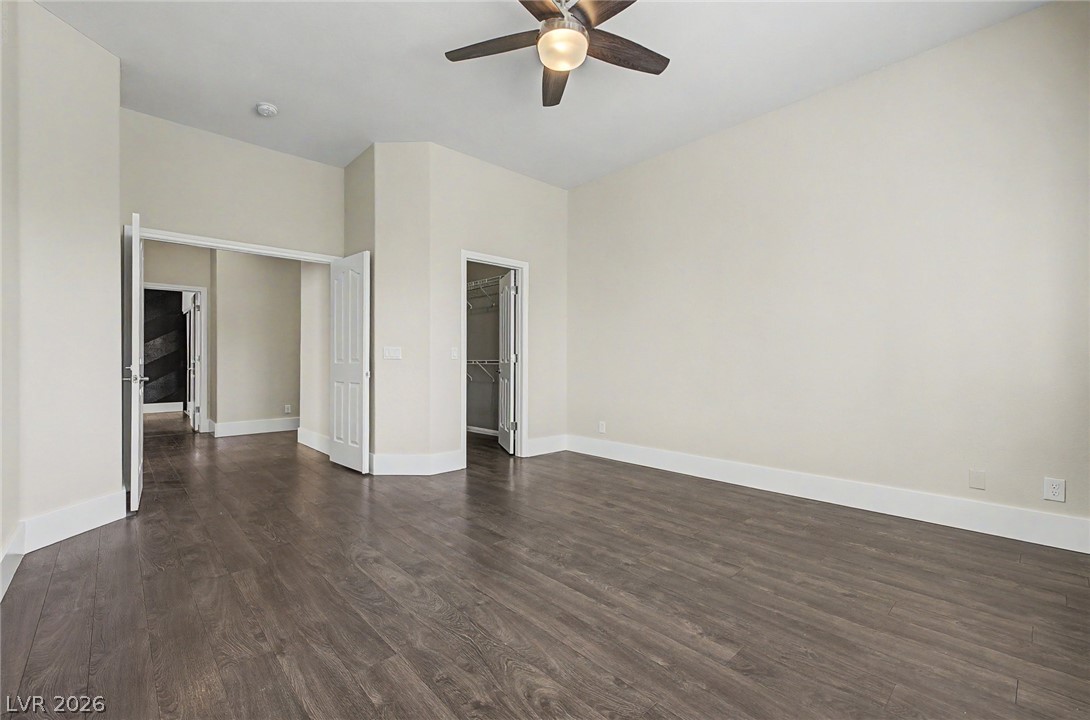 1036 Coldwater Falls Way Las Vegas NV 89123