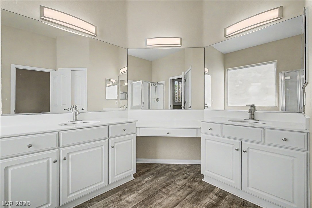 1036 Coldwater Falls Way Las Vegas NV 89123