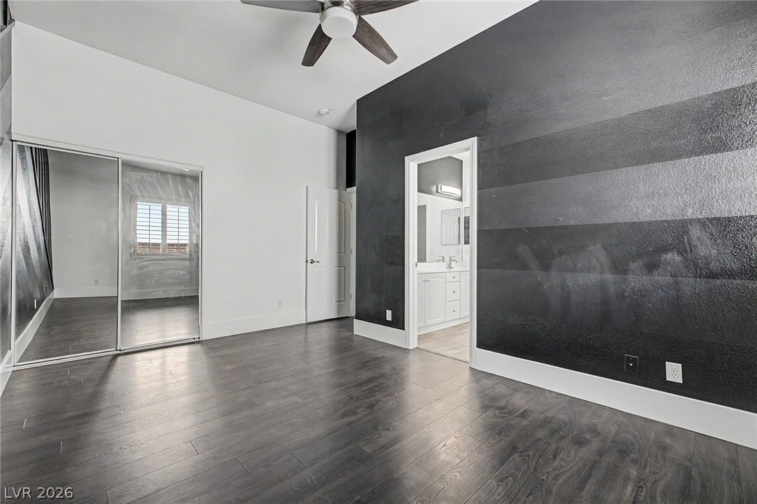 1036 Coldwater Falls Way Las Vegas NV 89123