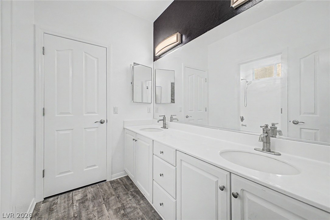1036 Coldwater Falls Way Las Vegas NV 89123