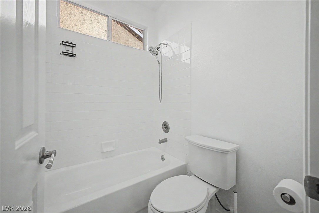1036 Coldwater Falls Way Las Vegas NV 89123