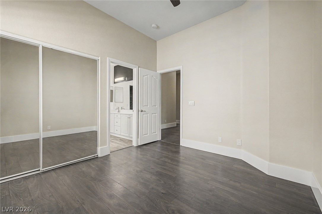 1036 Coldwater Falls Way Las Vegas NV 89123
