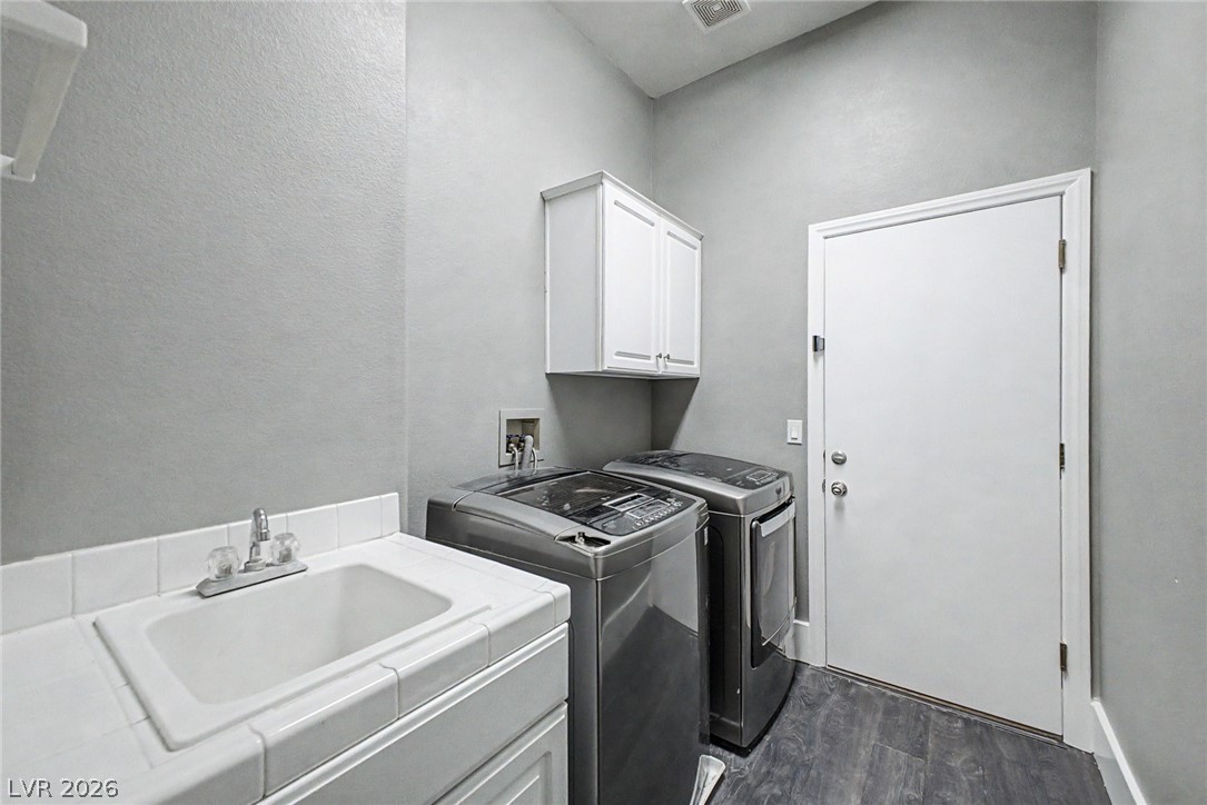 1036 Coldwater Falls Way Las Vegas NV 89123