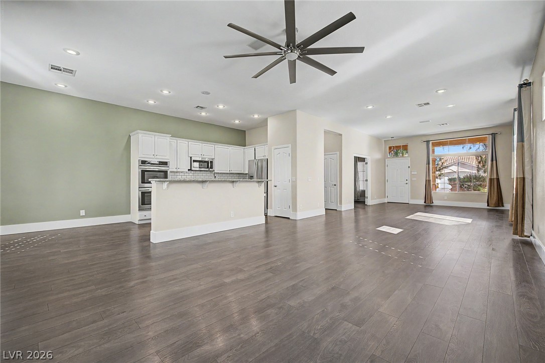 1036 Coldwater Falls Way Las Vegas NV 89123