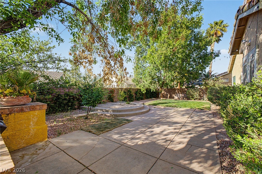 1036 Coldwater Falls Way Las Vegas NV 89123