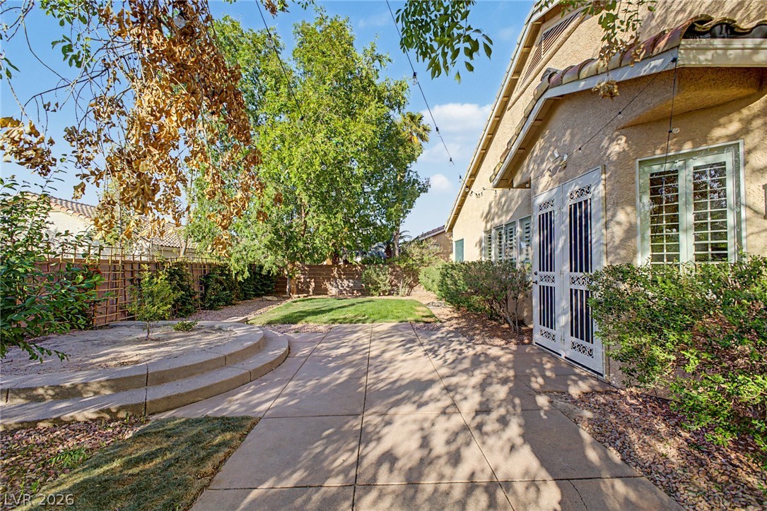 1036 Coldwater Falls Way Las Vegas NV 89123