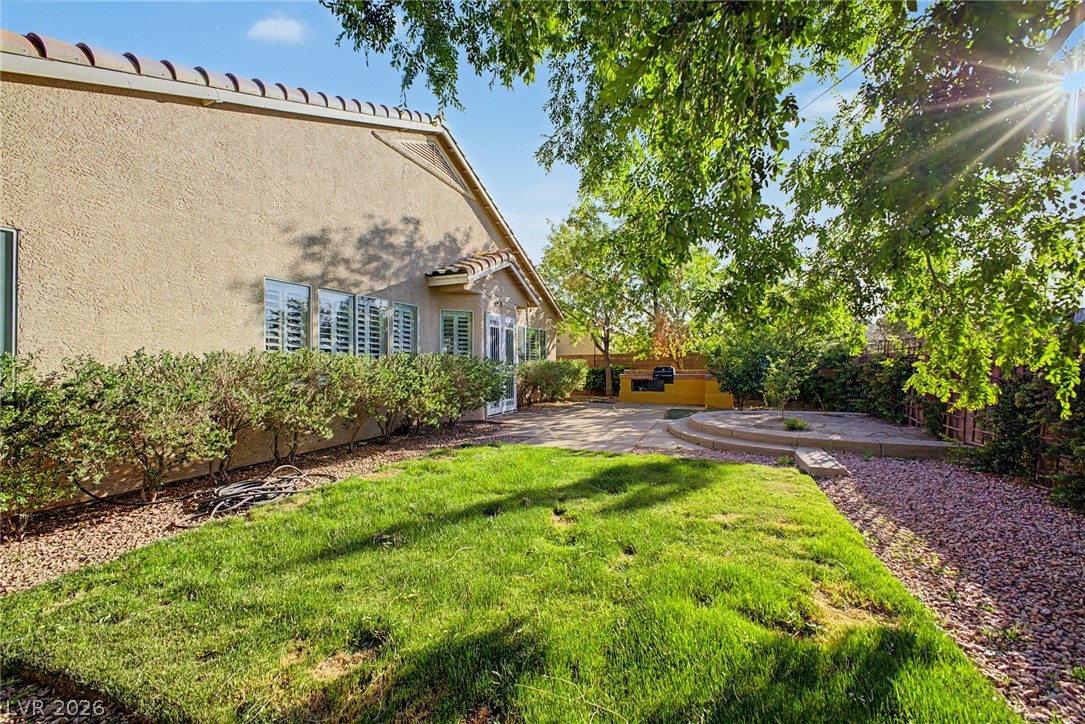 1036 Coldwater Falls Way Las Vegas NV 89123