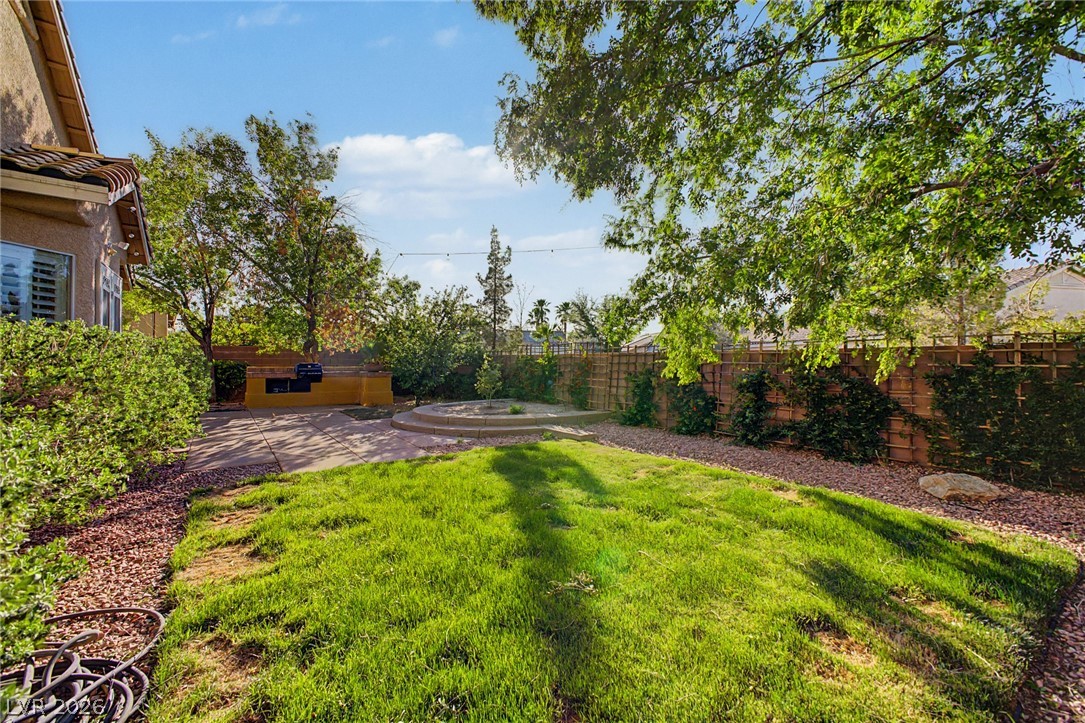 1036 Coldwater Falls Way Las Vegas NV 89123