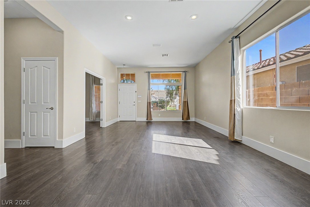 1036 Coldwater Falls Way Las Vegas NV 89123