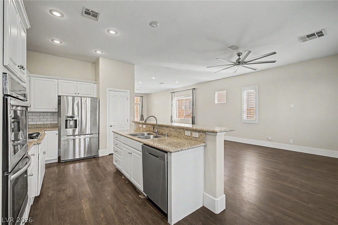 1036 Coldwater Falls Way Las Vegas NV 89123