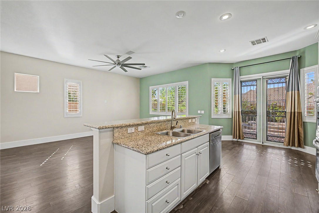 1036 Coldwater Falls Way Las Vegas NV 89123