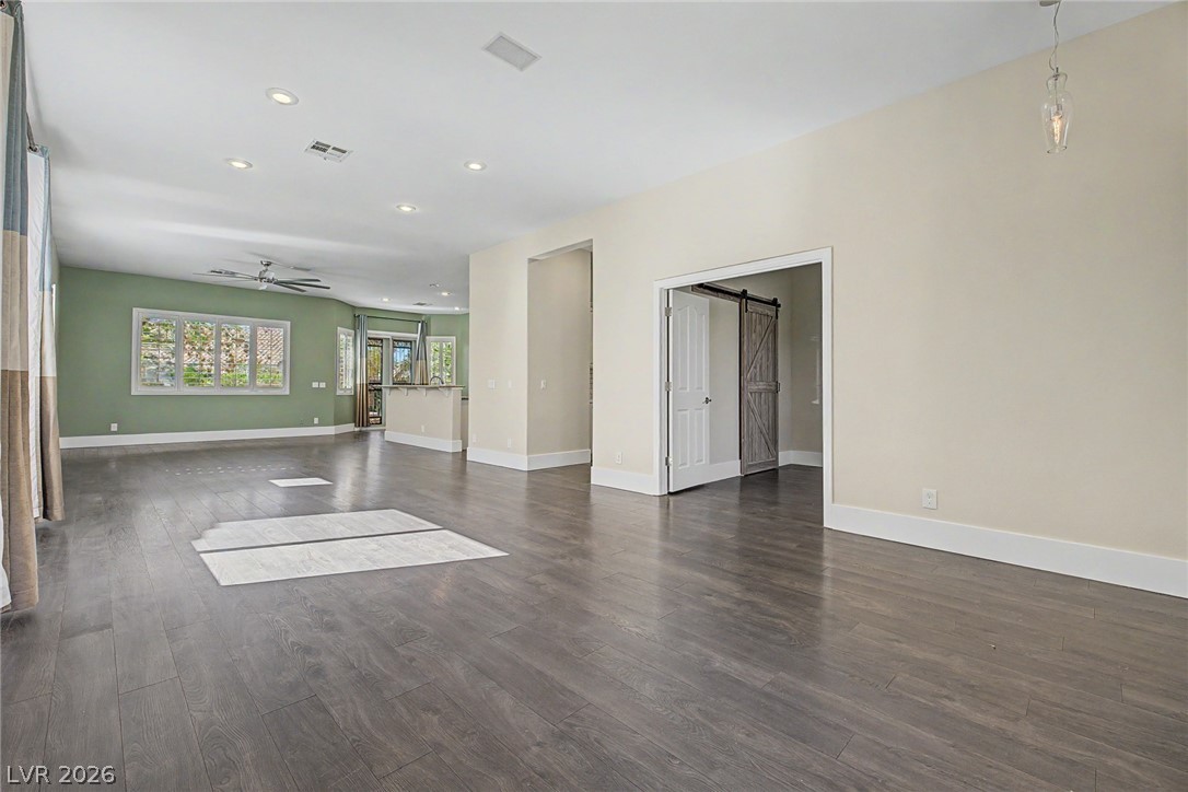 1036 Coldwater Falls Way Las Vegas NV 89123