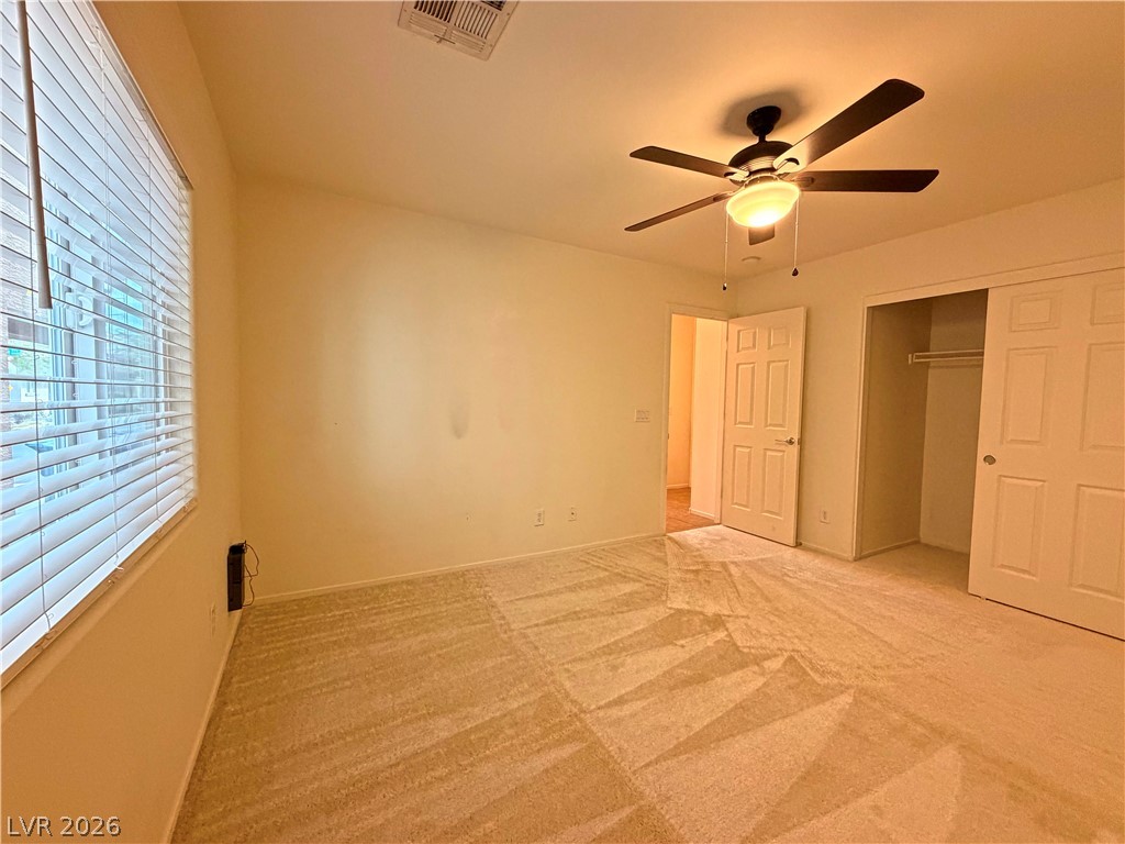 8868 Intertwine Las Vegas NV 89149