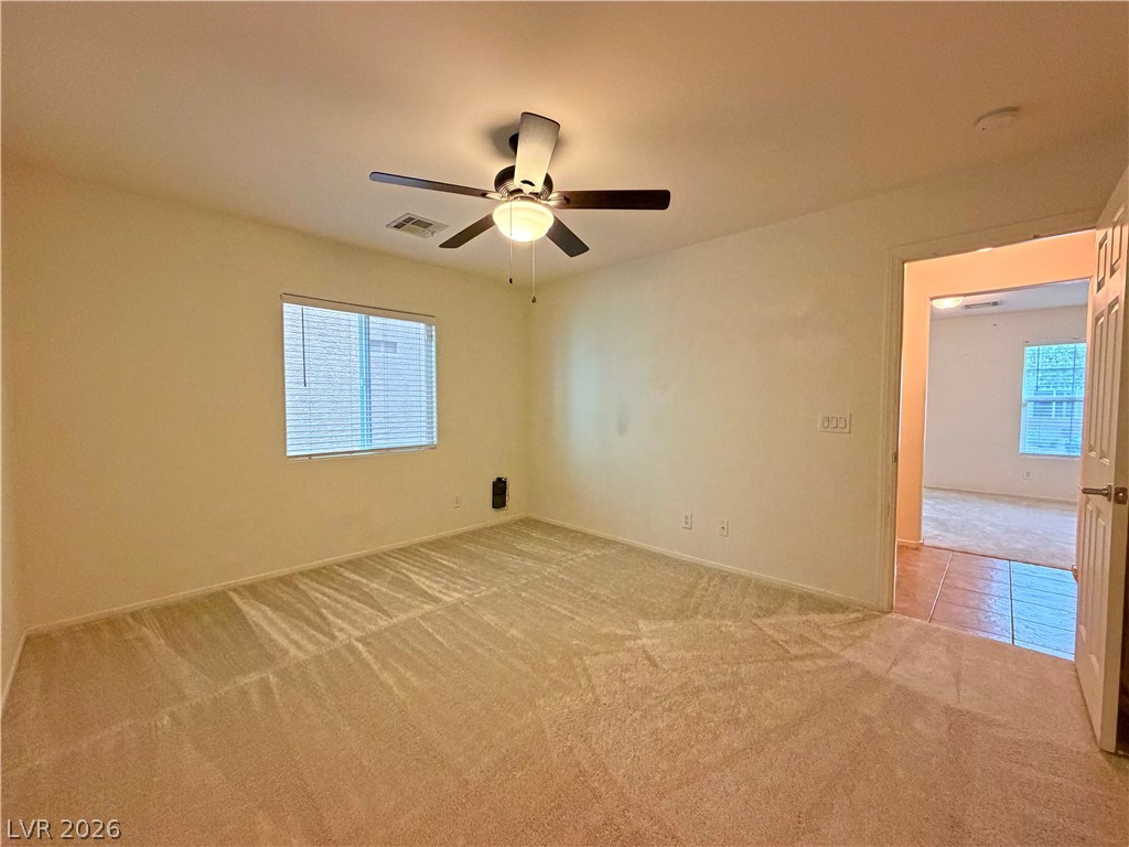 8868 Intertwine Las Vegas NV 89149