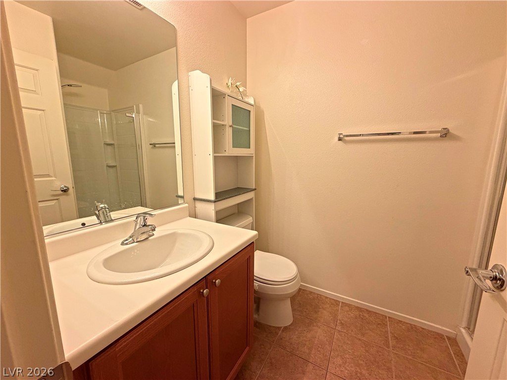 8868 Intertwine Las Vegas NV 89149