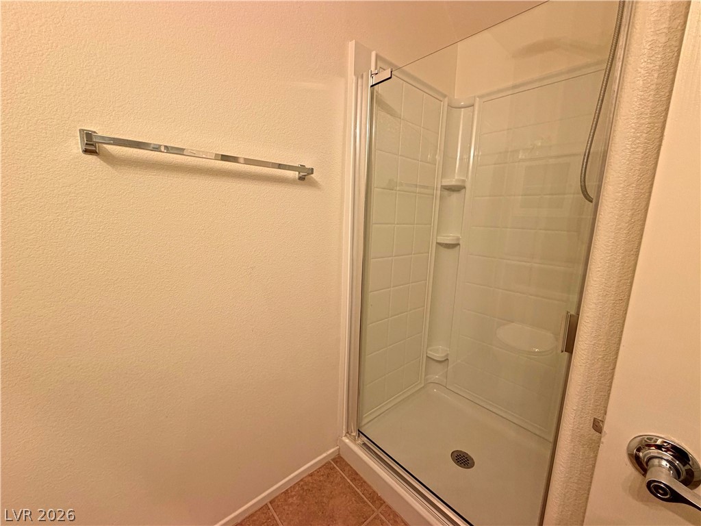 8868 Intertwine Las Vegas NV 89149