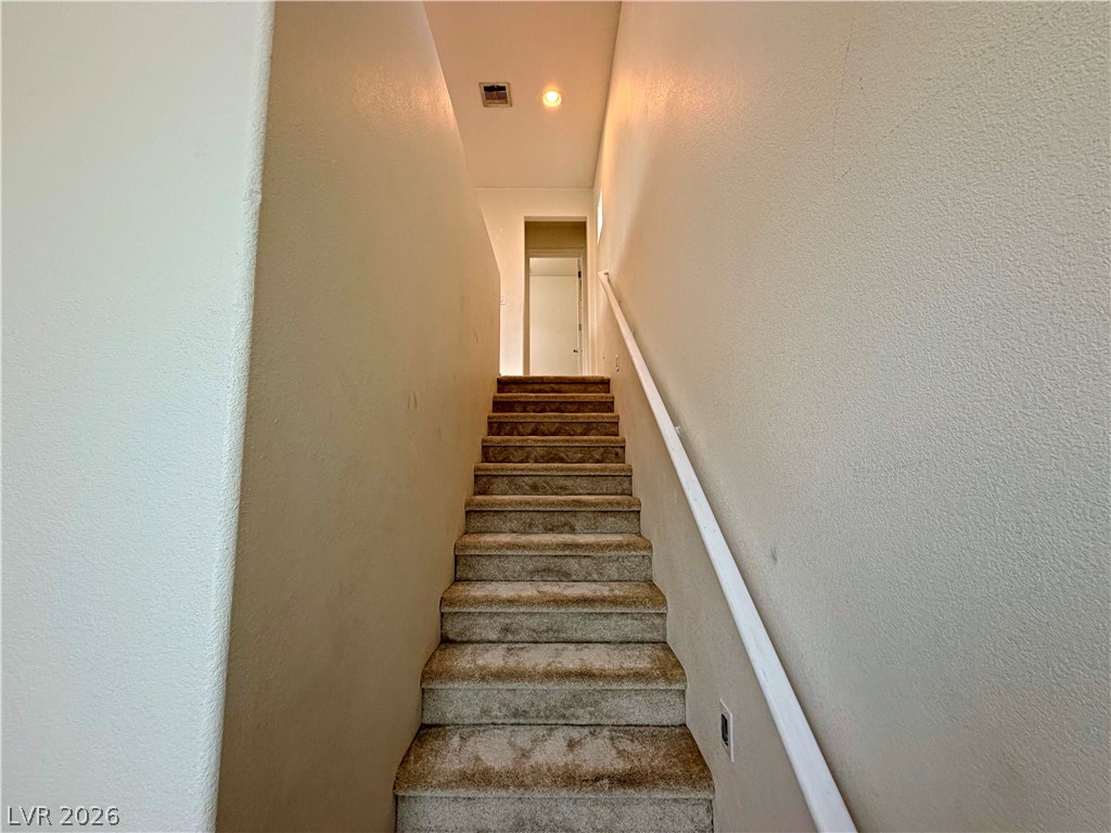 8868 Intertwine Las Vegas NV 89149