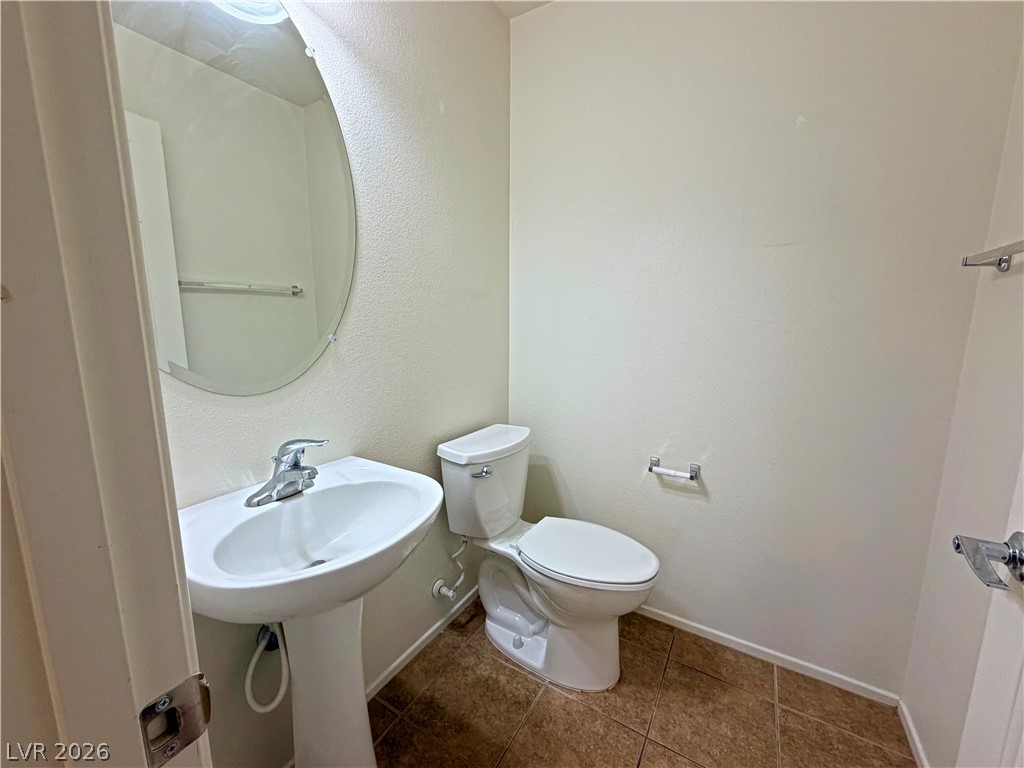 8868 Intertwine Las Vegas NV 89149