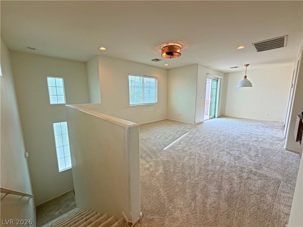 8868 Intertwine Las Vegas NV 89149