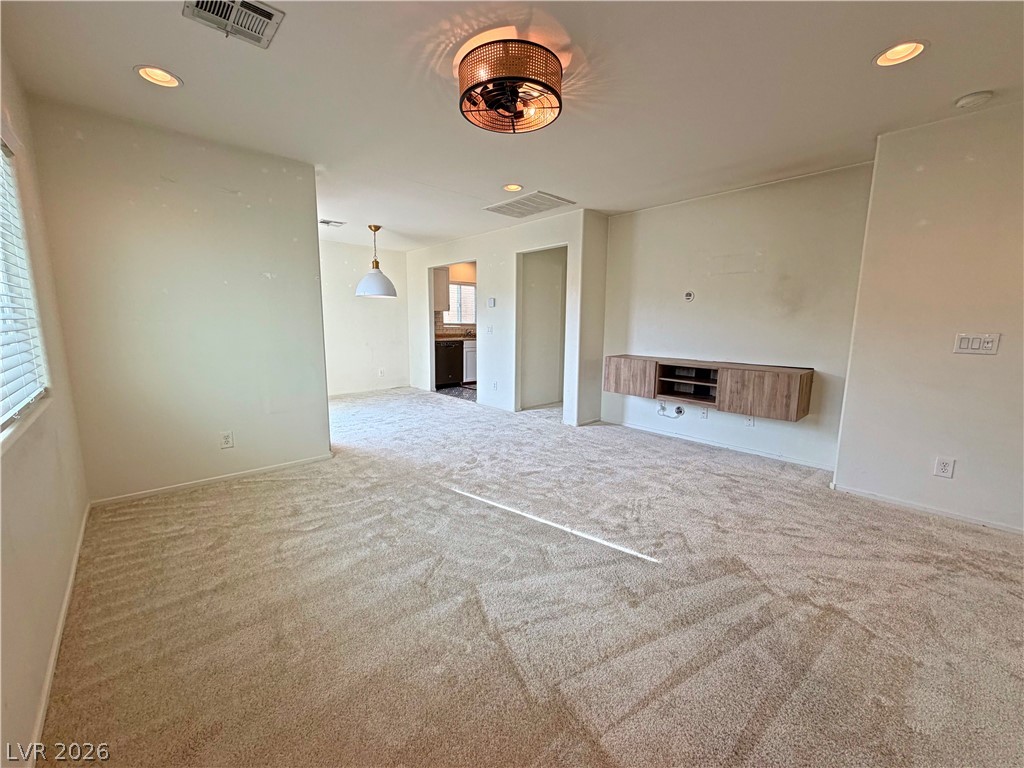 8868 Intertwine Las Vegas NV 89149