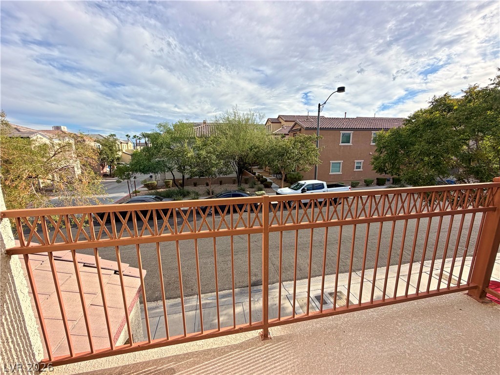 8868 Intertwine Las Vegas NV 89149