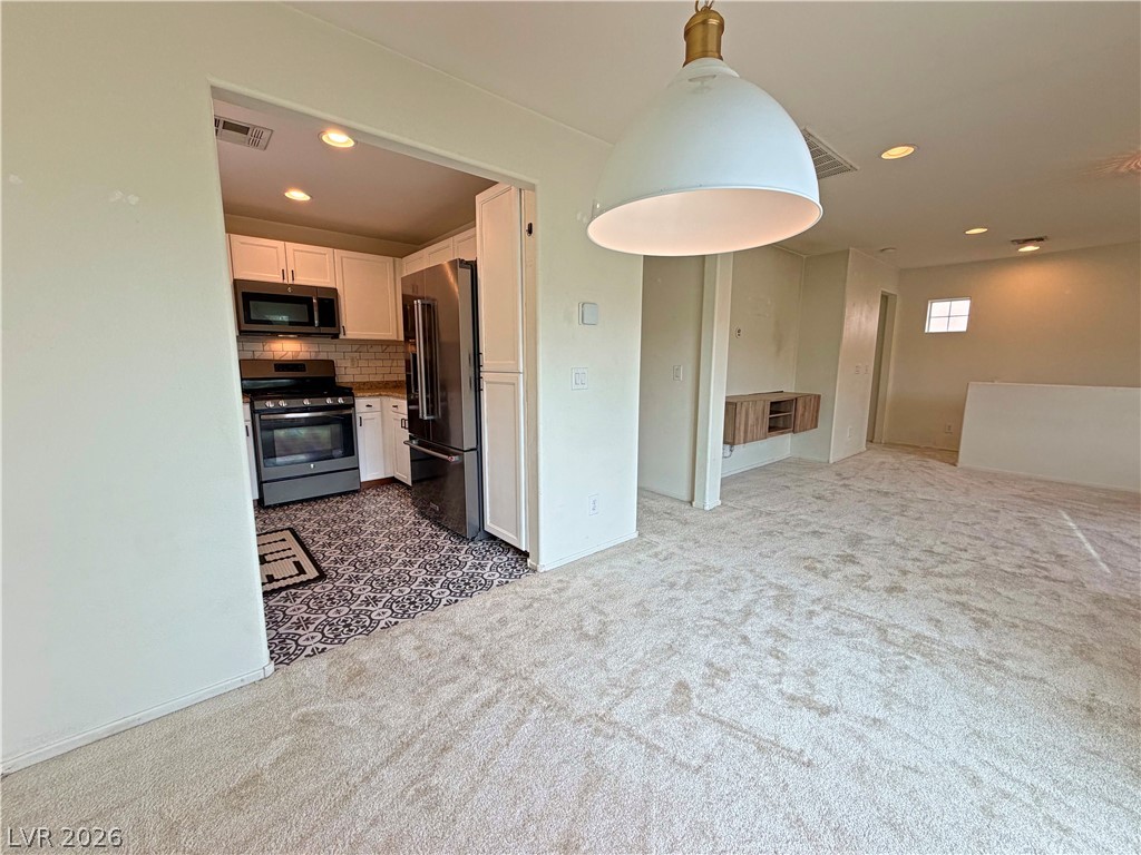 8868 Intertwine Las Vegas NV 89149