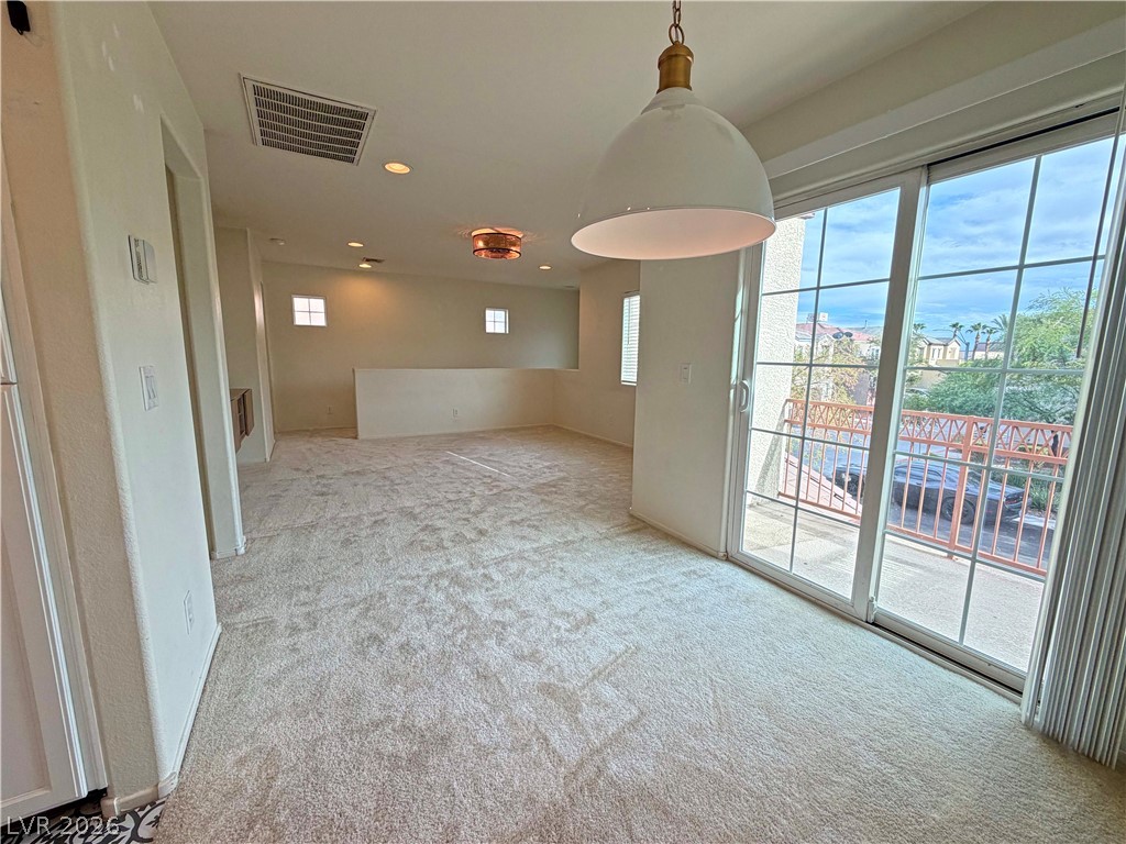 8868 Intertwine Las Vegas NV 89149