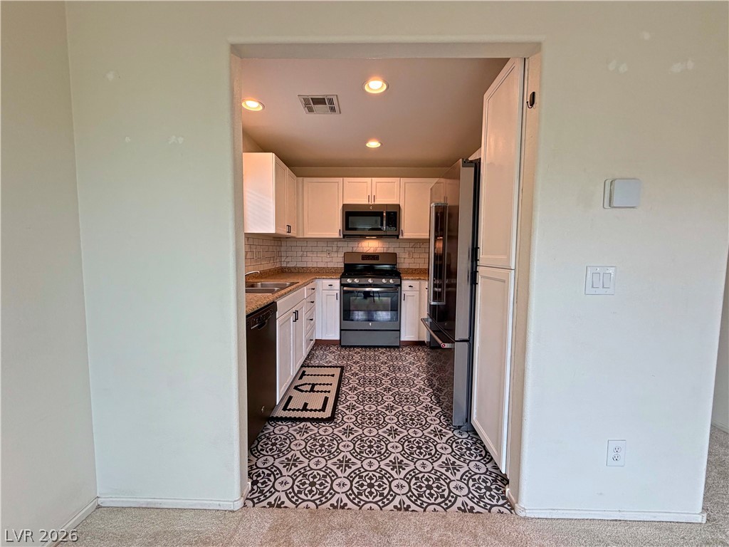 8868 Intertwine Las Vegas NV 89149