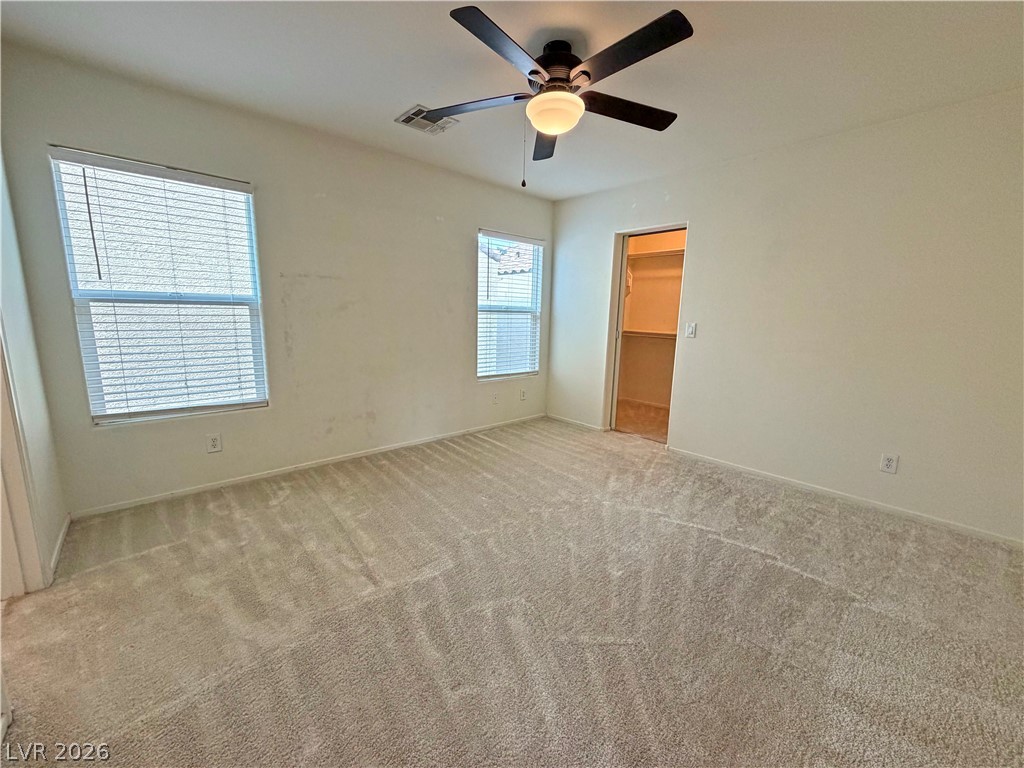 8868 Intertwine Las Vegas NV 89149