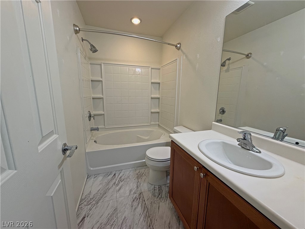 8868 Intertwine Las Vegas NV 89149