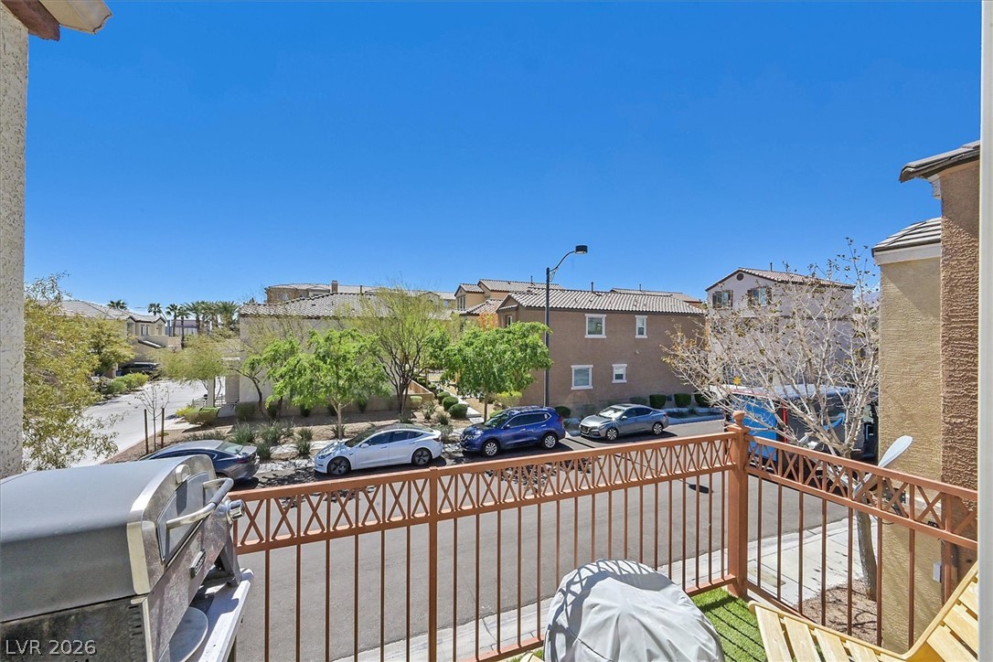 8868 Intertwine Las Vegas NV 89149