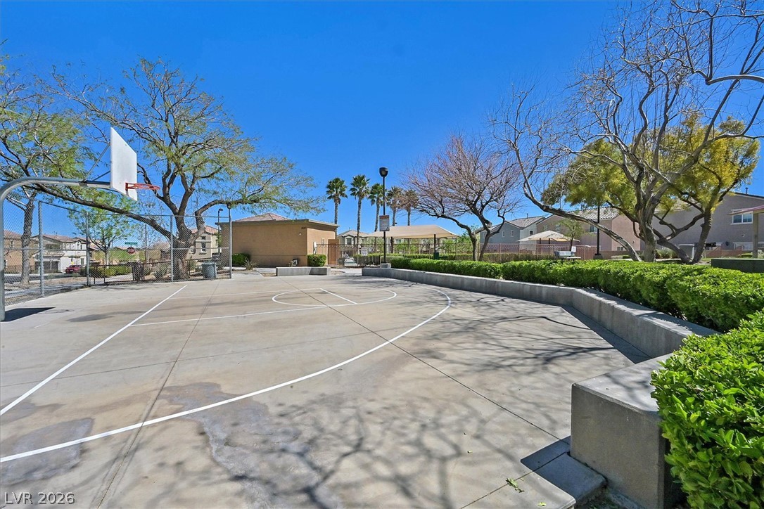 8868 Intertwine Las Vegas NV 89149