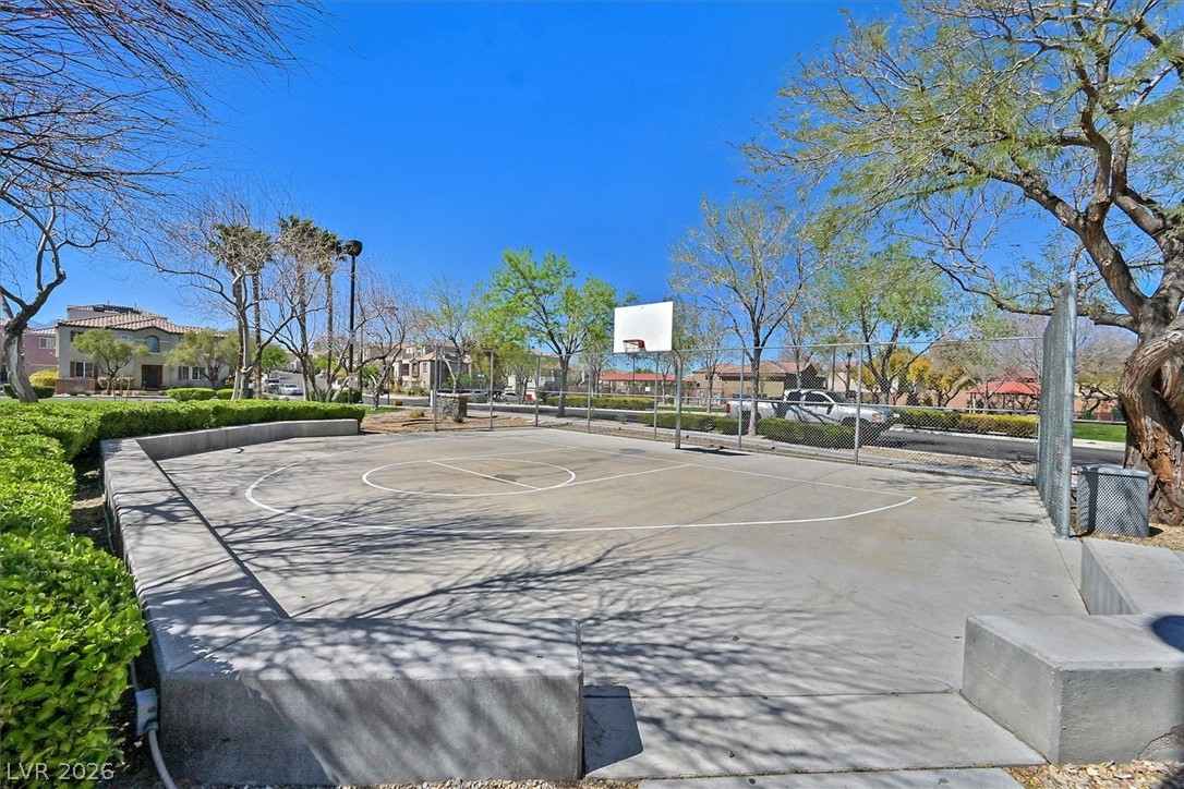 8868 Intertwine Las Vegas NV 89149