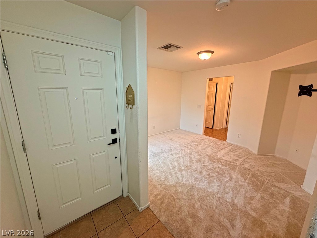 8868 Intertwine Las Vegas NV 89149